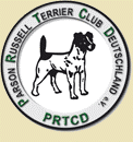 Parson Russel Terrier Club